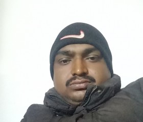 Sonu, 32 года, Pune