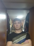 Джорж, 38 лет, Тольятти