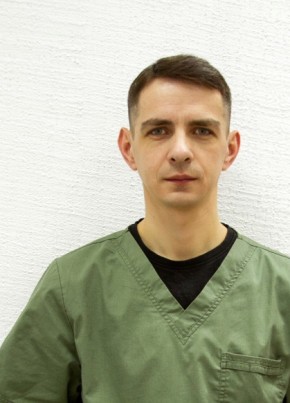 Дмитрий, 39, Россия, Санкт-Петербург