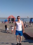 Николай, 25 лет, Ульяновск