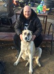 Андрей, 35 лет, Зеленоград