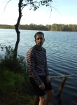 Антон, 29 лет, Тула