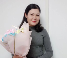 Aygulya, 38, Atyrau