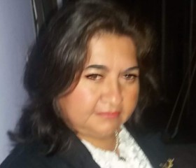 Elva Vega, 62 года, Ciudad La Paz