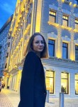 Екатерина, 29 лет, Москва