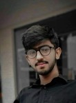 Muazam Khadim, 19 лет, سیالکوٹ