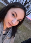 Vasilya, 18  , Volzhsk
