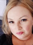 Lyudmila, 46, Novosibirsk