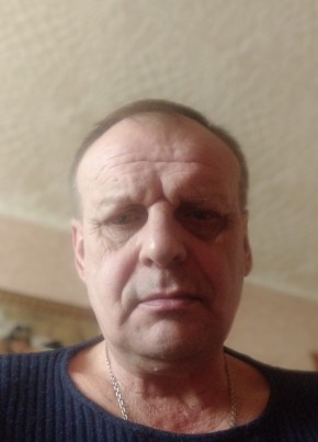 Zhenya, 27, Russia, Moscow