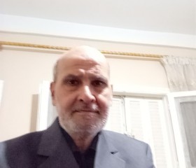 جابر, 46, Alexandria