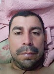 Ricardo, 40 лет, Mogi Mirim