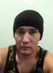 Маден Досбаев, 36 лет, Шу