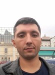Антон, 43 года, Владивосток