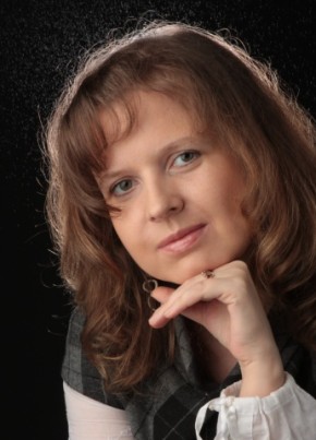 Ирина, 44, Russia, Saint Petersburg