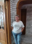 Людмила, 59 лет, Челябинск