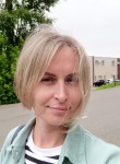 Жанна, 33 года, Киров (Кировская обл.)