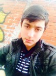 İlker Ali, 24 года, Kırşehir