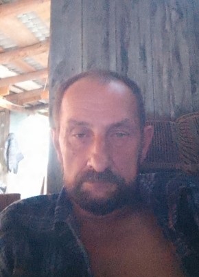 Алексей, 53, Россия, Ирбит