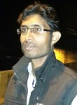 Subhash, 37 лет, Jamshedpur