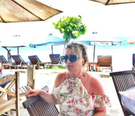 Liana, 50, Belgorod