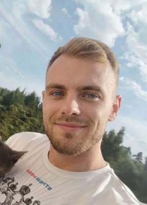 Дмитрий