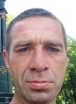 Sasha, 52, Moscow