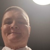 Scotty, 42  , Pahrump