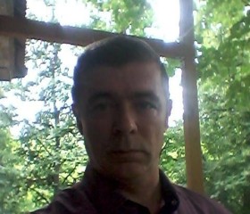 Игорь, 56 лет, Рязань