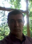 Игорь, 56 лет, Рязань