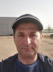 Артак Месропян, 45 лет, Краснодар