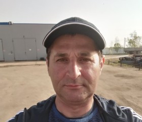 Артак Месропян, 46 лет, Краснодар