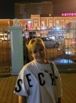 Наталья, 42 года, Калуга