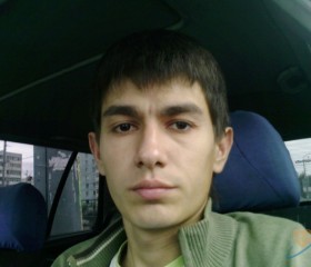 Марсель, 42 года, Казань