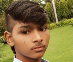 Bedardi sujeet, 19 лет, Patna