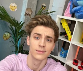 Vlad, 18, Chita