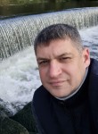 Dmitry Zorin, 44 года, Бабруйск