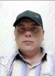 Алексей, 34 года, Тобольск