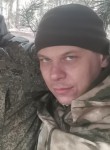 Олег Московских, 41 год, Екатеринбург