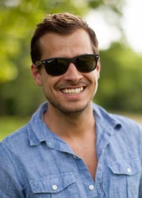 Aa, 80, Russia, Novosibirsk