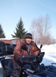 Канат, 44 года, Омск