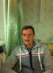 Александр, 74 года, Новоуральск