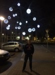Андрей, 41 год