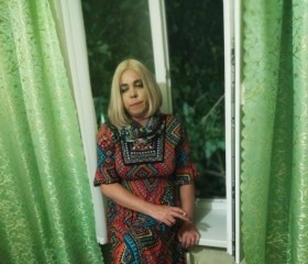 Regina, 43, Samara