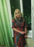 Regina, 43, Samara