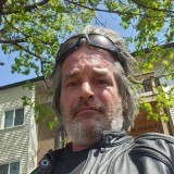 Chris, 49  , Des Moines (State of Iowa)