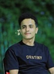 عبدالله, 18, Najran