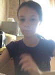 Катя - Саратов