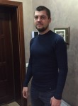 Андрей, 38 лет, Горад Гродна