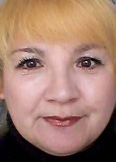Василиса, 49, Romania, Cluj-Napoca