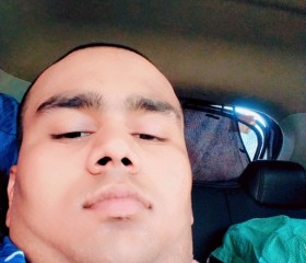 Akshay Kumar, 19, Delhi